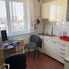 Apartament de vânzare 2 camere Gheorgheni - 49439AV - Poza 1 din 17 | BLITZ Cluj-Napoca | Poza9