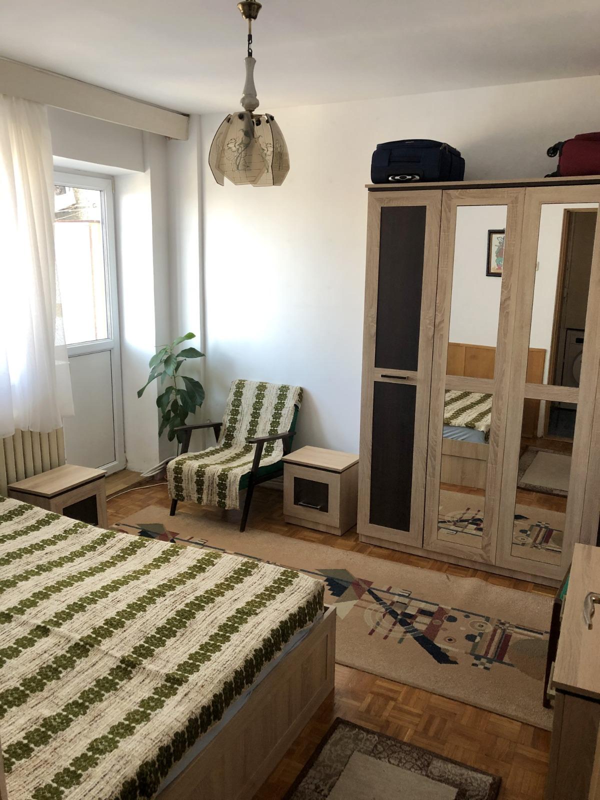 Apartament de vânzare 2 camere Gheorgheni - 49439AV | BLITZ Cluj-Napoca | Poza7