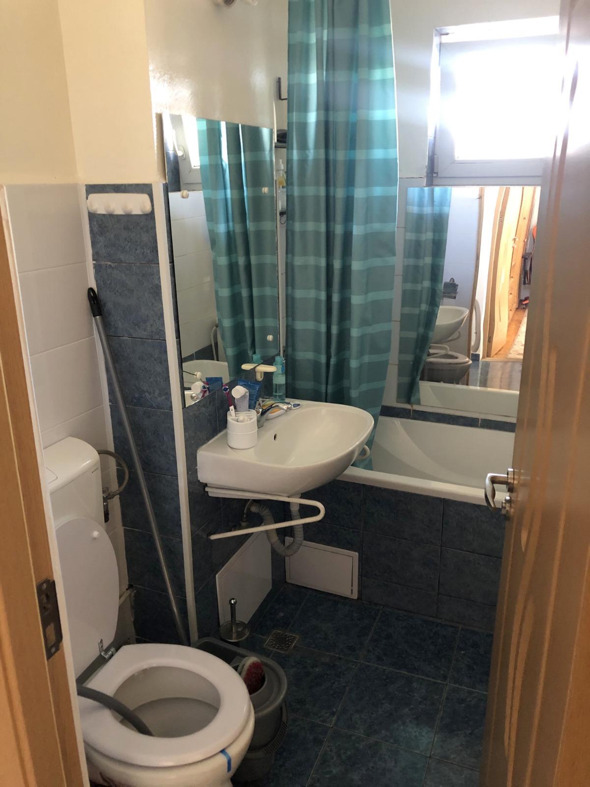 Apartament de vânzare 2 camere Gheorgheni - 49439AV | BLITZ Cluj-Napoca | Poza13