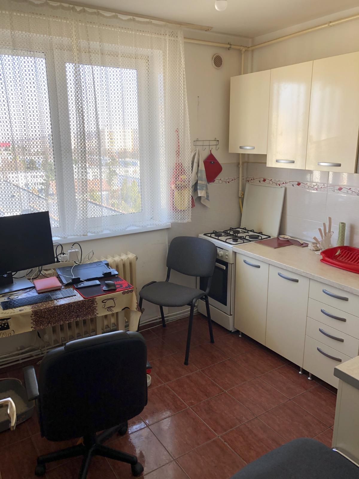 Apartament de vânzare 2 camere Gheorgheni - 49439AV | BLITZ Cluj-Napoca | Poza8