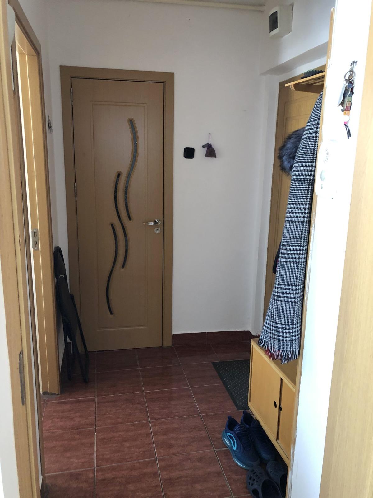 Apartament de vânzare 2 camere Gheorgheni - 49439AV | BLITZ Cluj-Napoca | Poza12