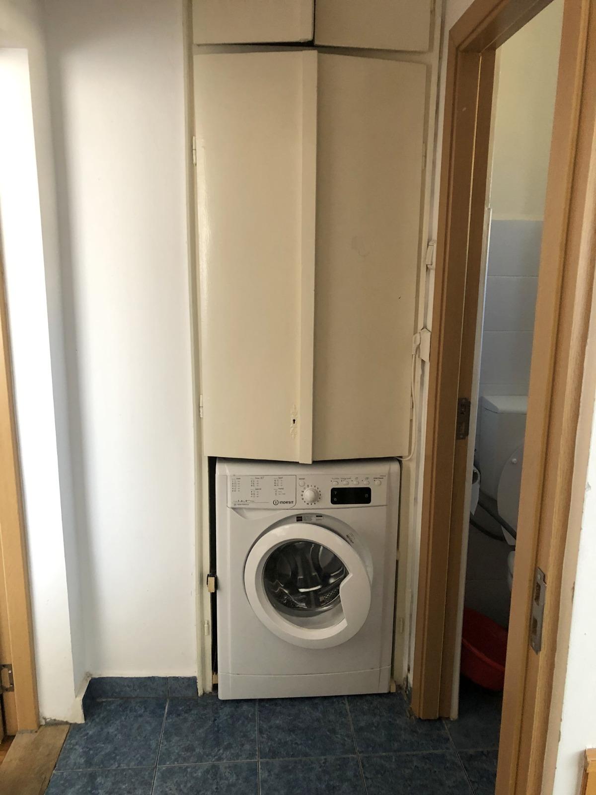 Apartament de vânzare 2 camere Gheorgheni - 49439AV | BLITZ Cluj-Napoca | Poza10