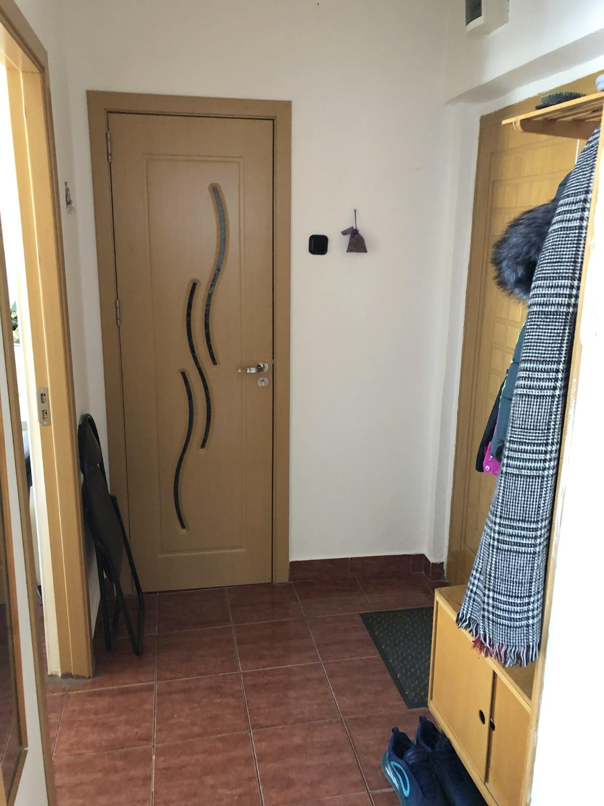 Apartament de vânzare 2 camere Gheorgheni - 49439AV | BLITZ Cluj-Napoca | Poza11