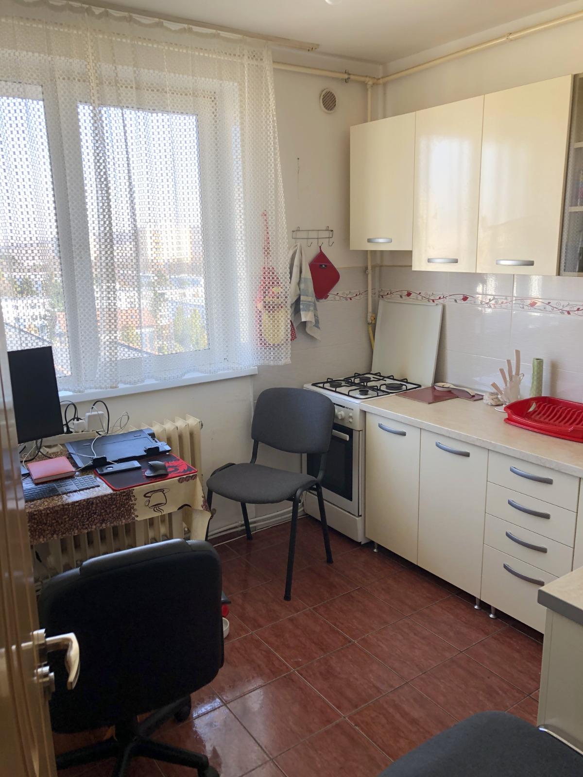 Apartament de vânzare 2 camere Gheorgheni - 49439AV | BLITZ Cluj-Napoca | Poza9