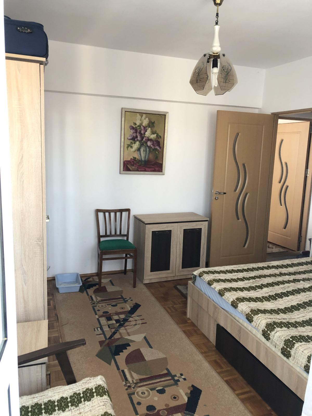 Apartament de vânzare 2 camere Gheorgheni - 49439AV | BLITZ Cluj-Napoca | Poza6