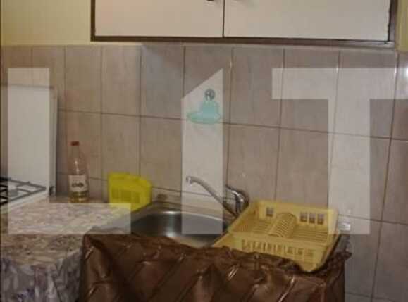 Garsonieră de închiriat Gheorgheni - 4944AI | BLITZ Cluj-Napoca | Poza7