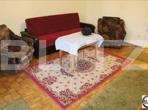 Garsonieră de închiriat Gheorgheni - 4944AI | BLITZ Cluj-Napoca | Poza2