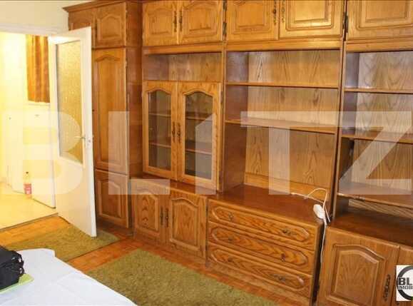 Garsonieră de închiriat Gheorgheni - 4944AI | BLITZ Cluj-Napoca | Poza5