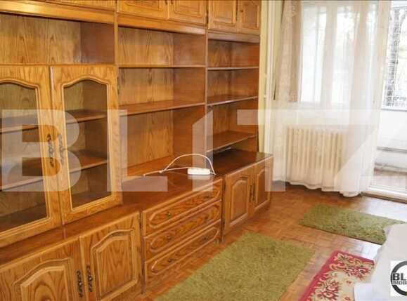 Garsonieră de închiriat Gheorgheni - 4944AI | BLITZ Cluj-Napoca | Poza4