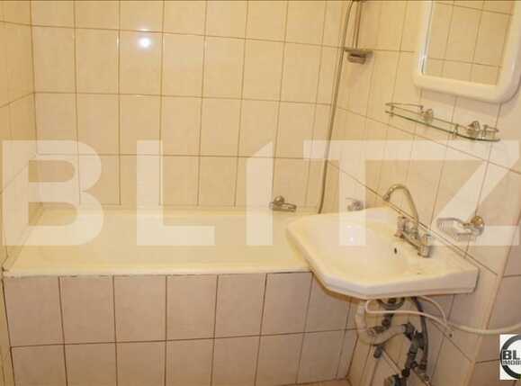 Garsonieră de închiriat Gheorgheni - 4944AI | BLITZ Cluj-Napoca | Poza10