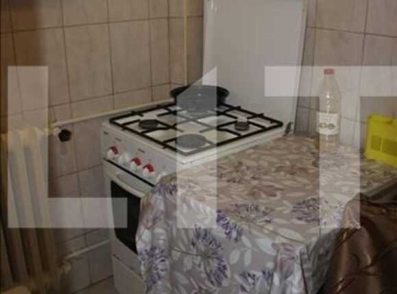 Garsonieră de închiriat Gheorgheni - 4944AI | BLITZ Cluj-Napoca | Poza6