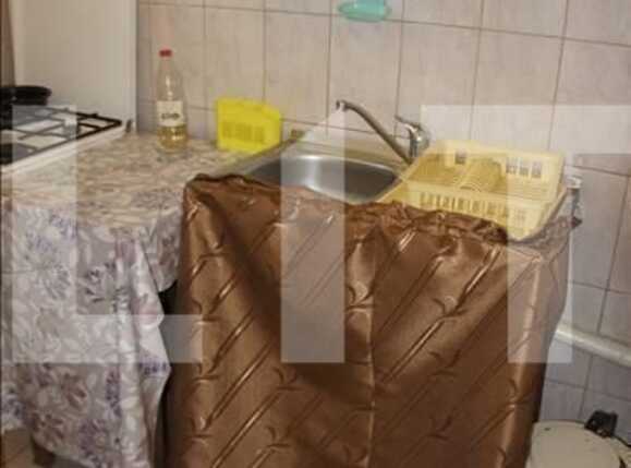 Garsonieră de închiriat Gheorgheni - 4944AI | BLITZ Cluj-Napoca | Poza8