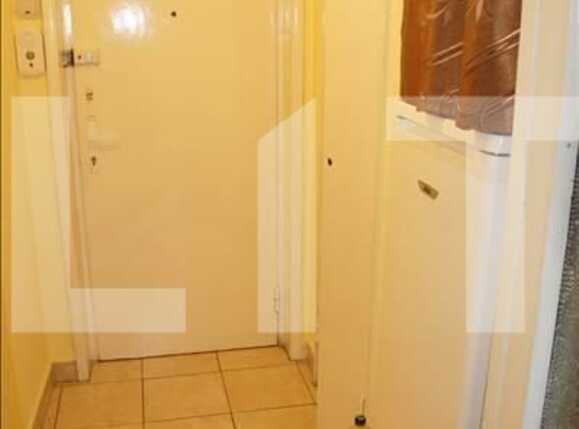 Garsonieră de închiriat Gheorgheni - 4944AI | BLITZ Cluj-Napoca | Poza9