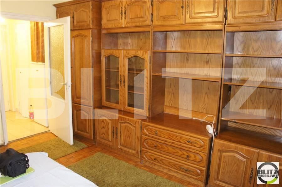 Garsonieră de închiriat Gheorgheni - 4944AI | BLITZ Cluj-Napoca | Poza5