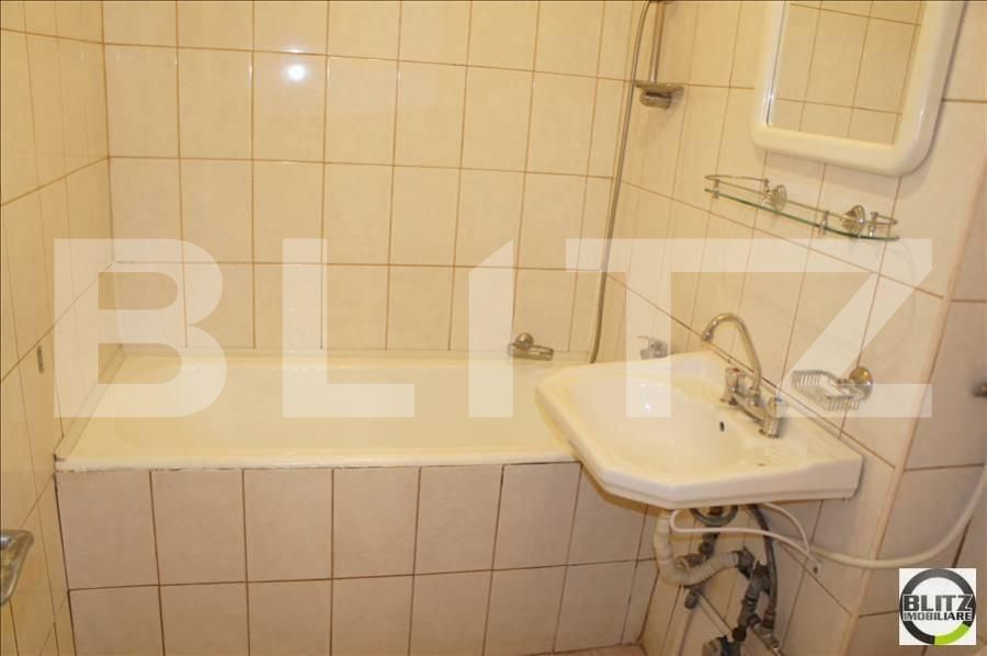 Garsonieră de închiriat Gheorgheni - 4944AI | BLITZ Cluj-Napoca | Poza10
