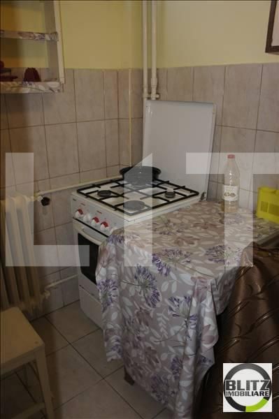Garsonieră de închiriat Gheorgheni - 4944AI | BLITZ Cluj-Napoca | Poza6