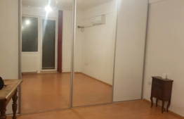 Apartament cu 1 camera, mobilat/ utilat, 40mp + balcon, zona Iulius Mall
