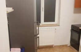 Apartament cu 1 camera, mobilat/ utilat, 40mp + balcon, zona Iulius Mall