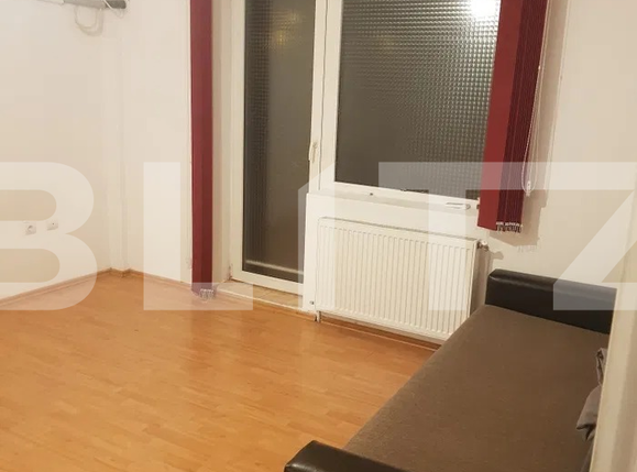 Garsonieră de vânzare Intre Lacuri - 49440AV | BLITZ Cluj-Napoca | Poza1
