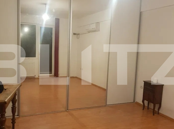 Garsonieră de vânzare Intre Lacuri - 49440AV | BLITZ Cluj-Napoca | Poza3