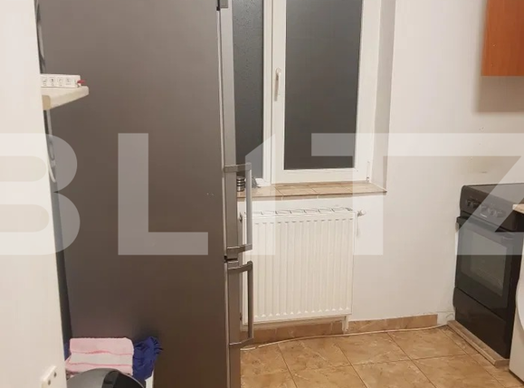 Garsonieră de vânzare Intre Lacuri - 49440AV | BLITZ Cluj-Napoca | Poza2