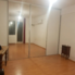 Garsonieră de vânzare Intre Lacuri - 49440AV - Poza 1 din 4 | BLITZ Cluj-Napoca | Poza3