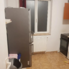 Garsonieră de vânzare Intre Lacuri - 49440AV - Poza 1 din 4 | BLITZ Cluj-Napoca | Poza2