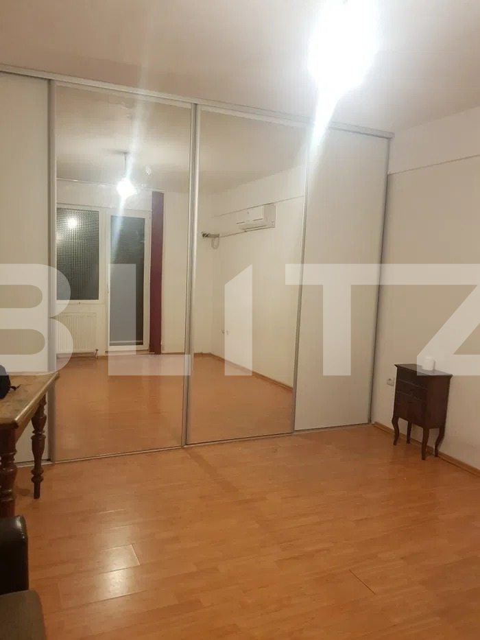 Garsonieră de vânzare Intre Lacuri - 49440AV | BLITZ Cluj-Napoca | Poza3