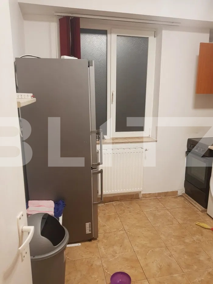 Garsonieră de vânzare Intre Lacuri - 49440AV | BLITZ Cluj-Napoca | Poza2