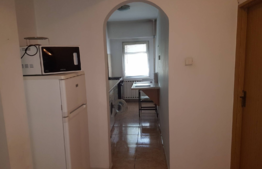 Apartament cu 1 camera, utilat/mobilat, 42 mp + balcon, zona Kaufland