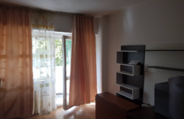 Apartament cu 1 camera, utilat/mobilat, 42 mp + balcon, zona Kaufland