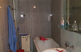 Apartament cu 1 camera, utilat/mobilat, 42 mp + balcon, zona Kaufland