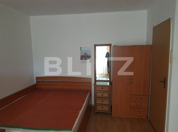 Garsonieră de vânzare Manastur - 49441AV | BLITZ Cluj-Napoca | Poza1