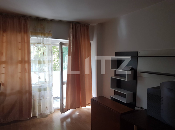 Garsonieră de vânzare Manastur - 49441AV | BLITZ Cluj-Napoca | Poza3