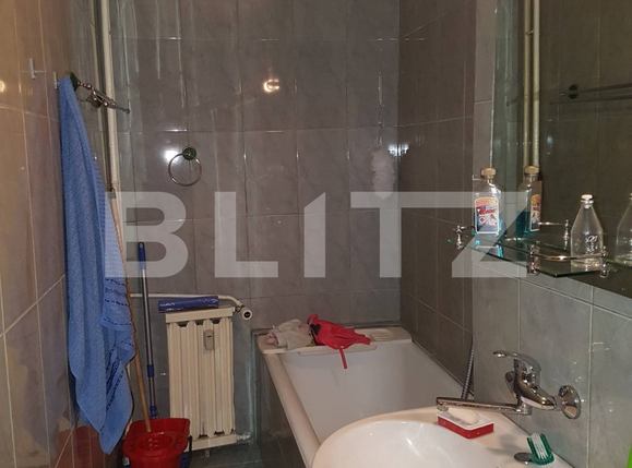 Garsonieră de vânzare Manastur - 49441AV | BLITZ Cluj-Napoca | Poza6