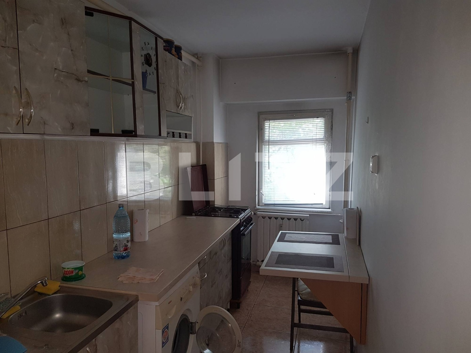 Garsonieră de vânzare Manastur - 49441AV | BLITZ Cluj-Napoca | Poza5