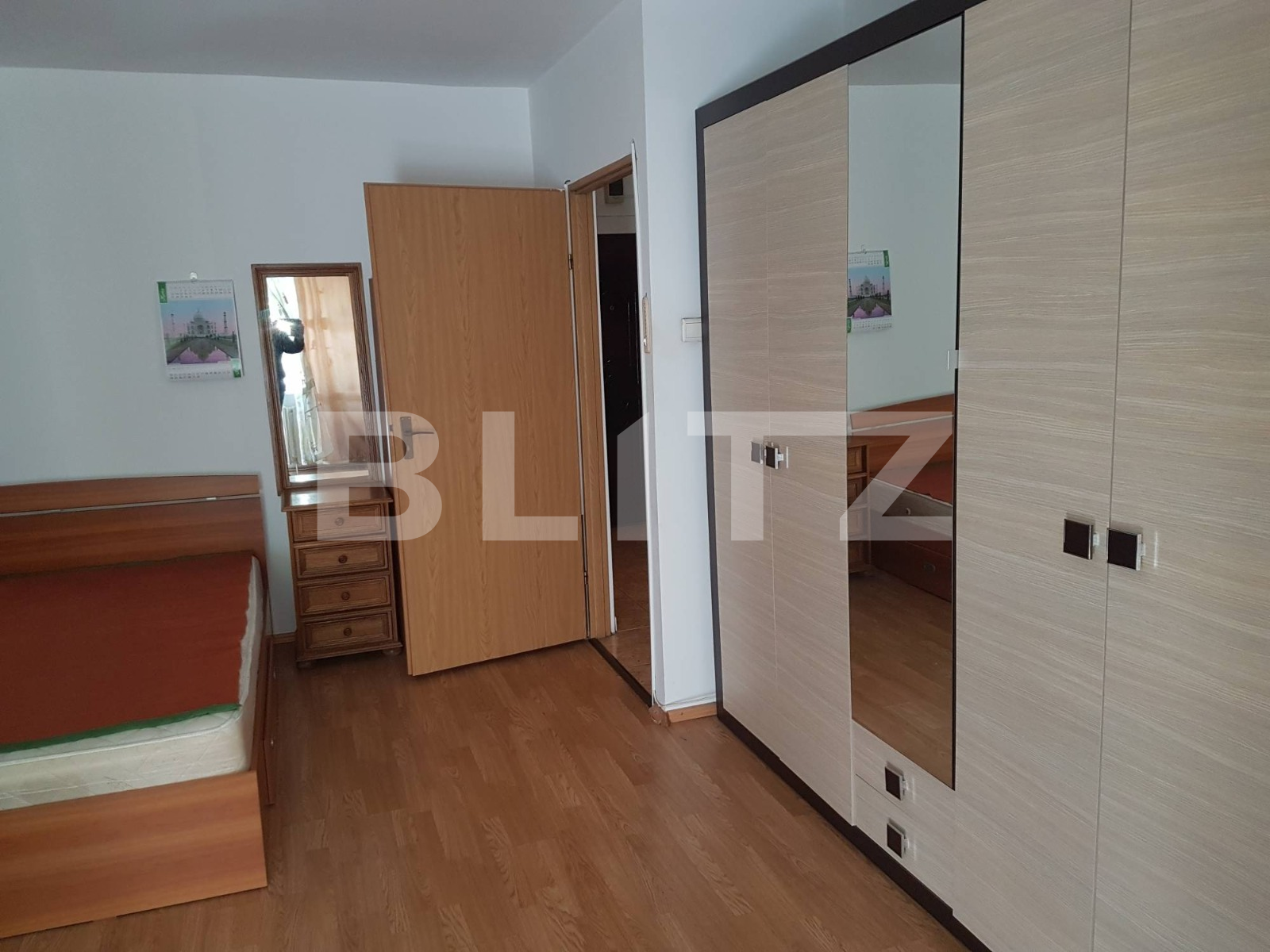 Garsonieră de vânzare Manastur - 49441AV | BLITZ Cluj-Napoca | Poza2