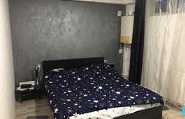 Apartament cu 1 camera, mobilat si utilat, 33 mp utili, zona strazii Plevnei