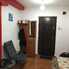 Garsonieră de vânzare Someseni - 49442AV - Poza 1 din 6 | BLITZ Cluj-Napoca | Poza2