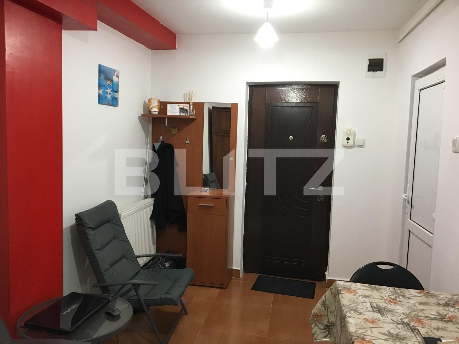 Garsonieră de vânzare Someseni - 49442AV | BLITZ Cluj-Napoca | Poza3