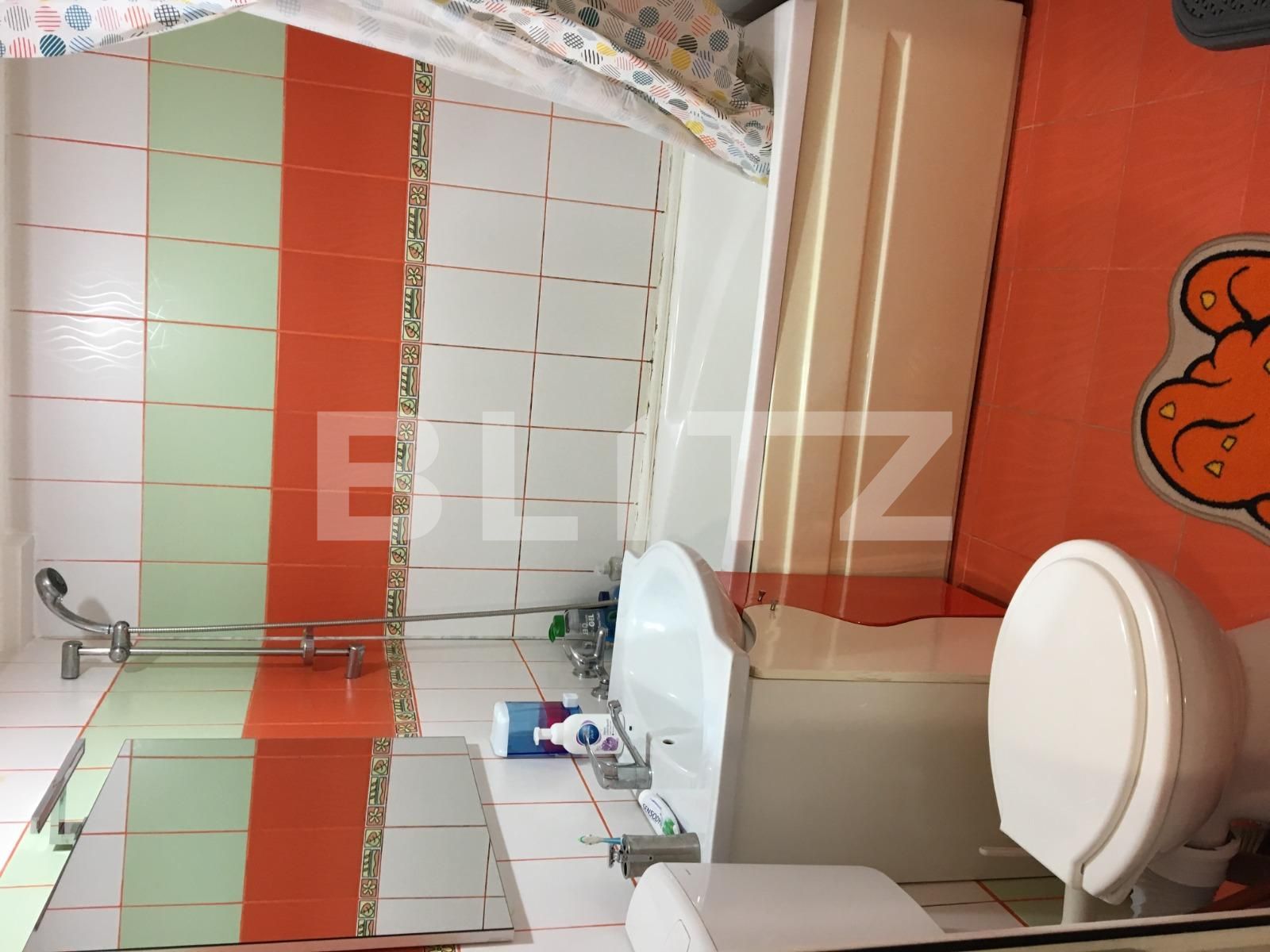 Garsonieră de vânzare Someseni - 49442AV | BLITZ Cluj-Napoca | Poza6