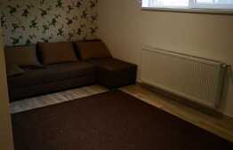 Apartament 3 camere, 67 mp, mobilat modern, parcare, zona Sigma Center