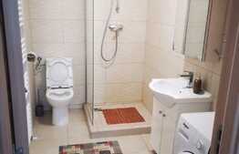 Apartament 3 camere, 67 mp, mobilat modern, parcare, zona Sigma Center