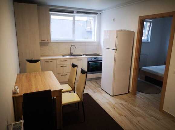 Apartament de închiriat 3 camere Zorilor - 49444AI | BLITZ Cluj-Napoca | Poza2