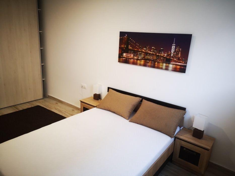 Apartament de închiriat 3 camere Zorilor - 49444AI | BLITZ Cluj-Napoca | Poza3