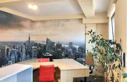 Apartament cu 2 camere, 50 mp, zona strazii Buna Ziua