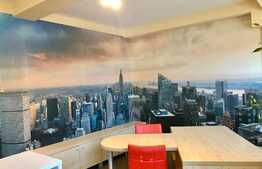 Apartament cu 2 camere, 50 mp, zona strazii Buna Ziua