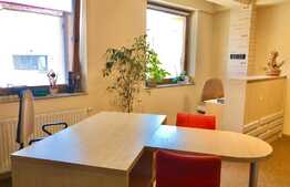 Apartament cu 2 camere, 50 mp, zona strazii Buna Ziua