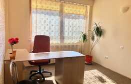 Apartament cu 2 camere, 50 mp, zona strazii Buna Ziua