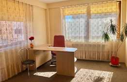 Apartament cu 2 camere, 50 mp, zona strazii Buna Ziua